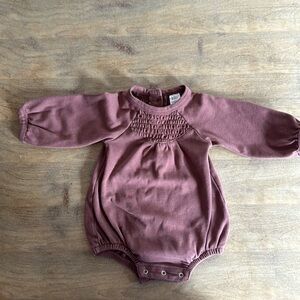 Kate Quinn bubble bodysuit